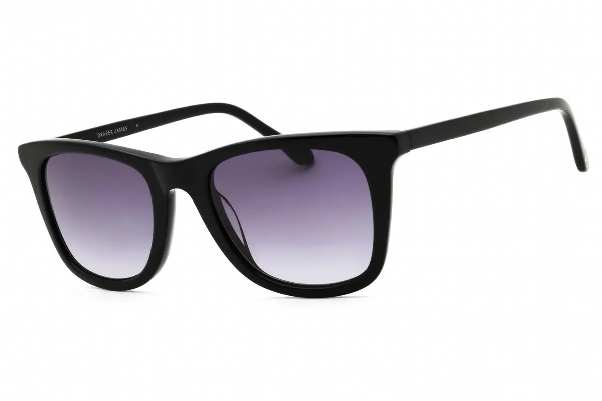 Draper James Dj7008 Sunglasses 1