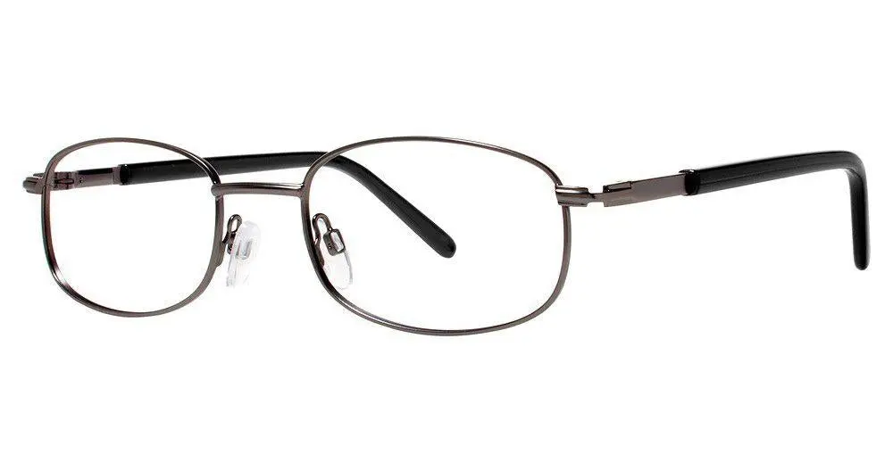 Modern Blake Eyeglasses 1