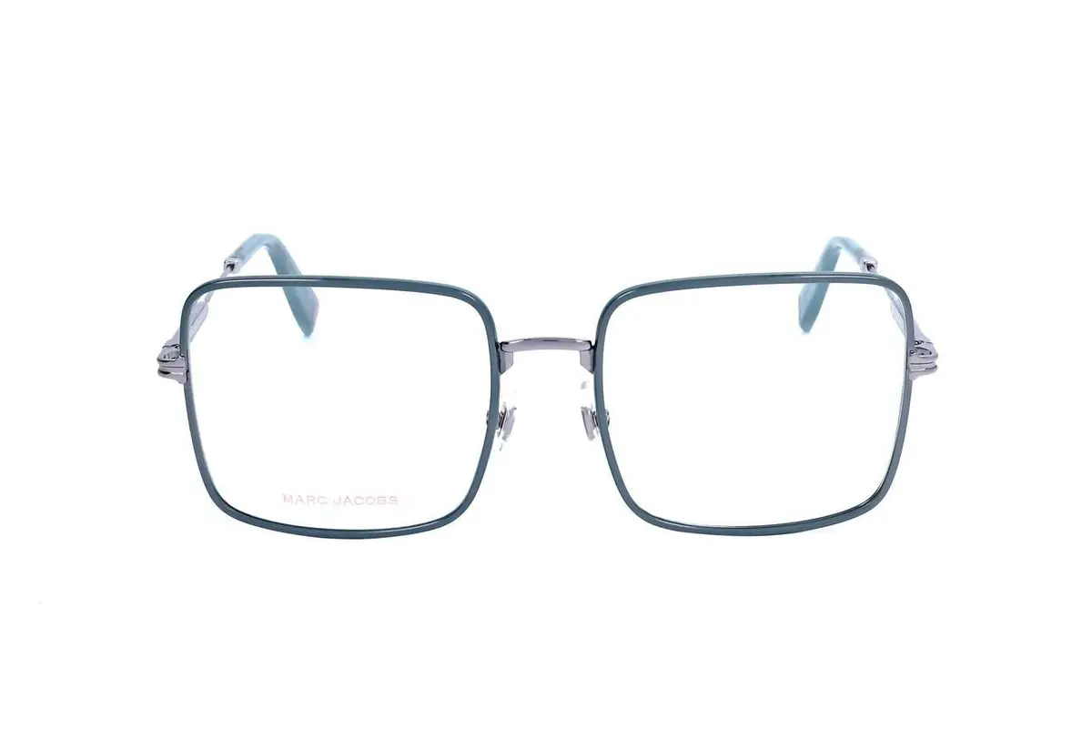 Marc Jacobs Runway Mj1057 Eyeglasses 1