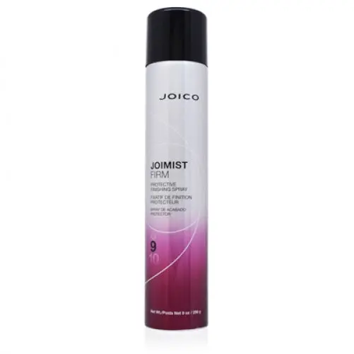 Joico Joimist Firm Protective Level 9 Finishing Hair Spray 1