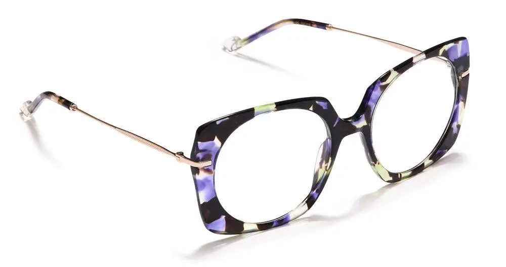 Sunday Somewhere Ss1056 Eyeglasses 1