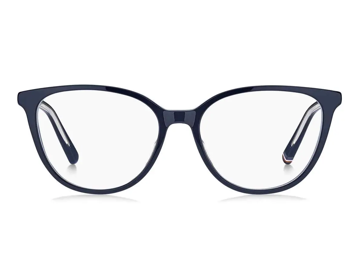 Tommy Hilfiger Th1964 Eyeglasses 1