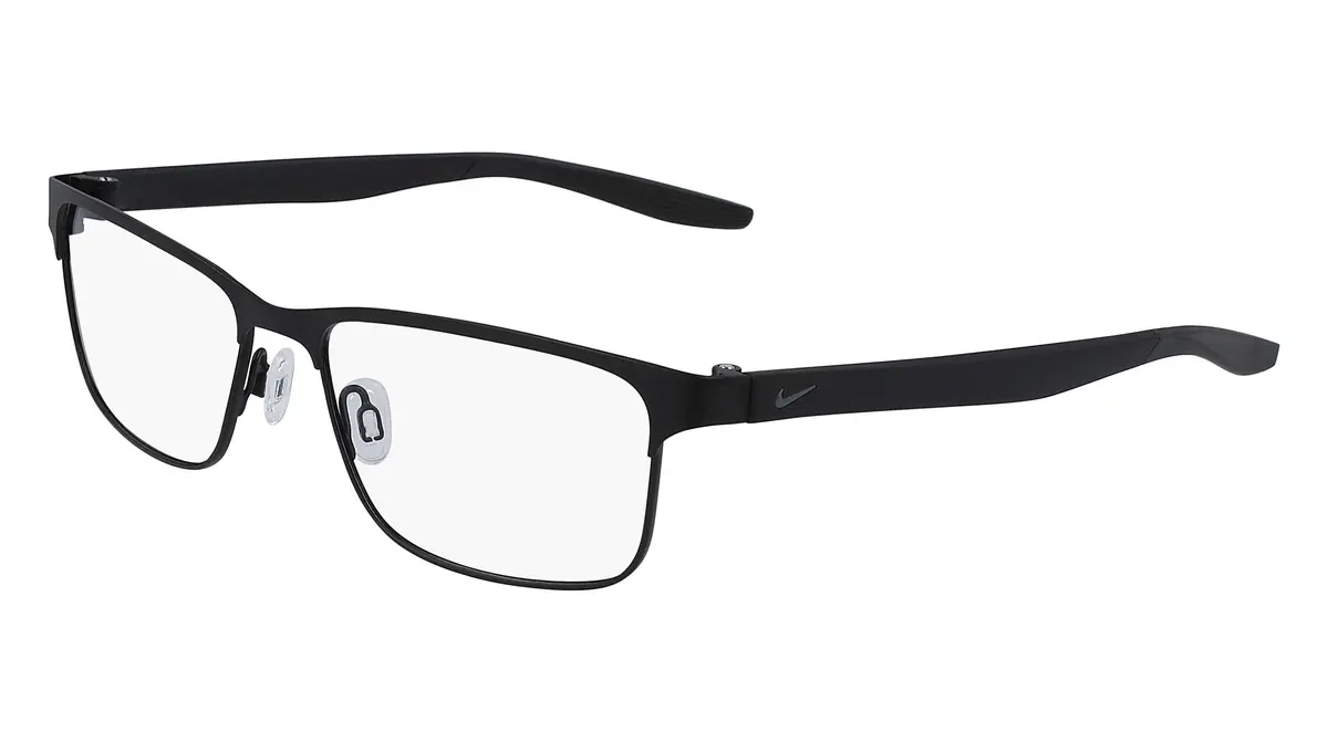 Nike 8130 N Eyeglasses 1