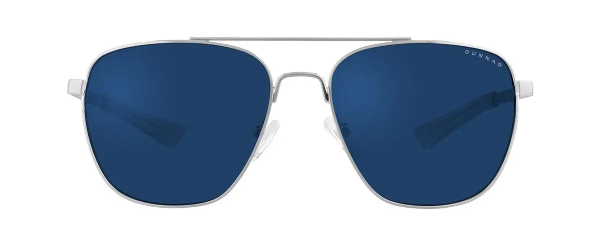 Gunnar Mustang Sunglasses 1