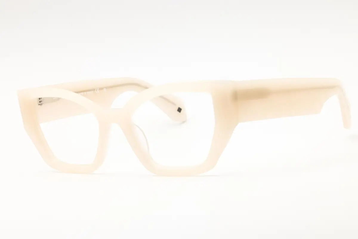 Off White Style7q Eyeglasses 1