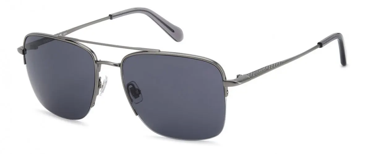 Fossil Fos2164 Sunglasses 1