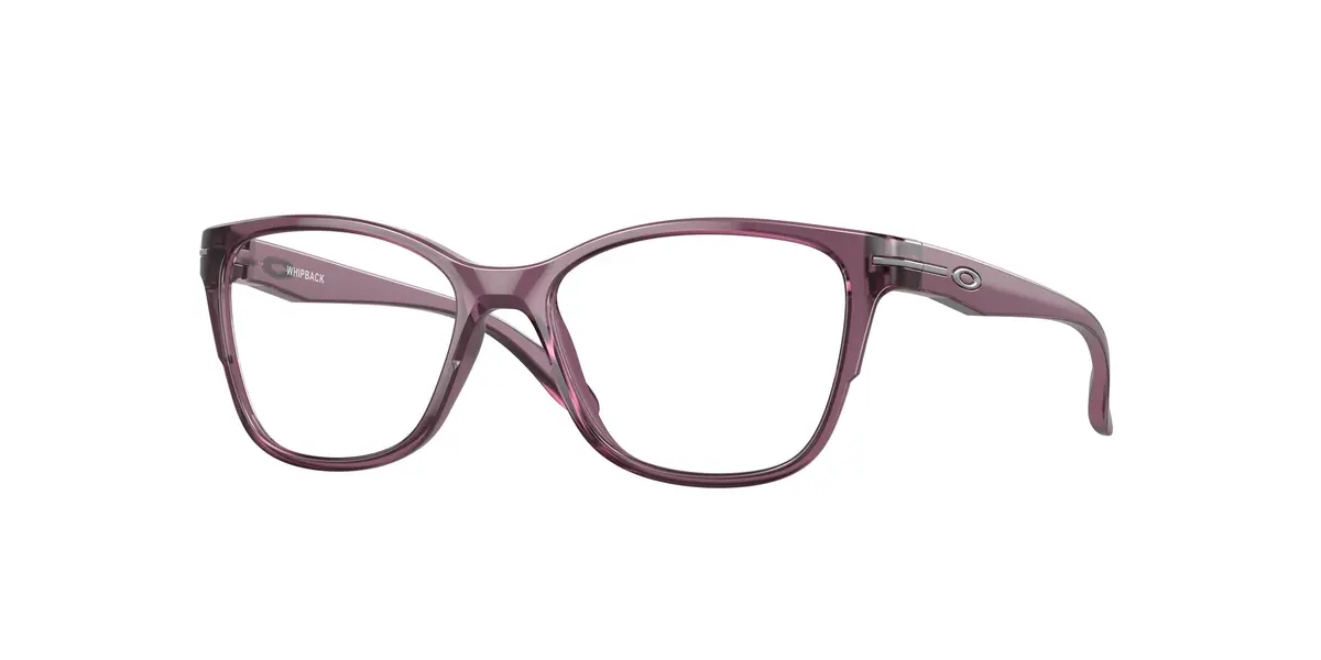 Oakley Whipback 8016 Eyeglasses 1