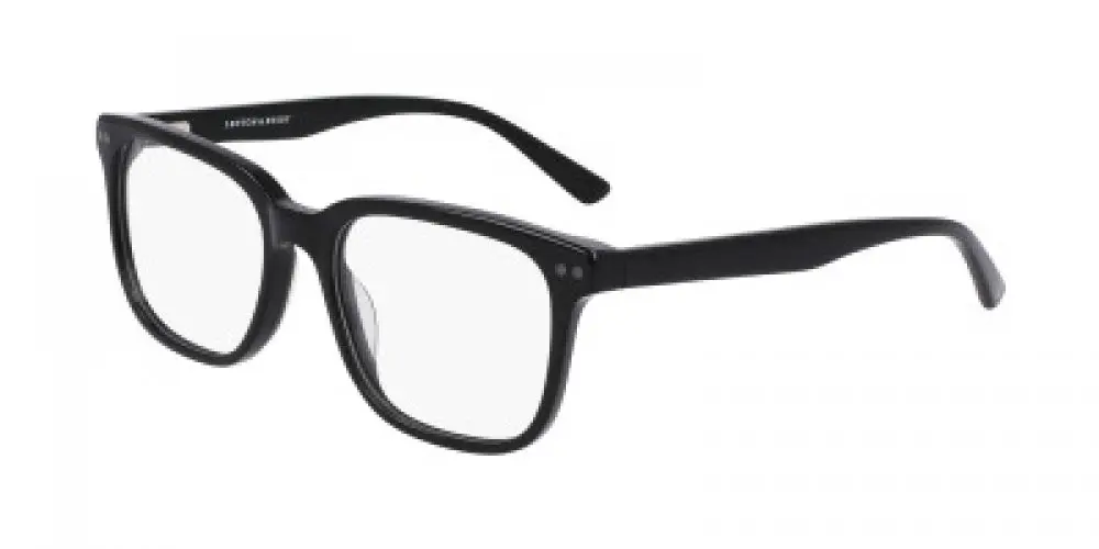 Lenton &Amp; Rusby Lrk3501 Eyeglasses 1