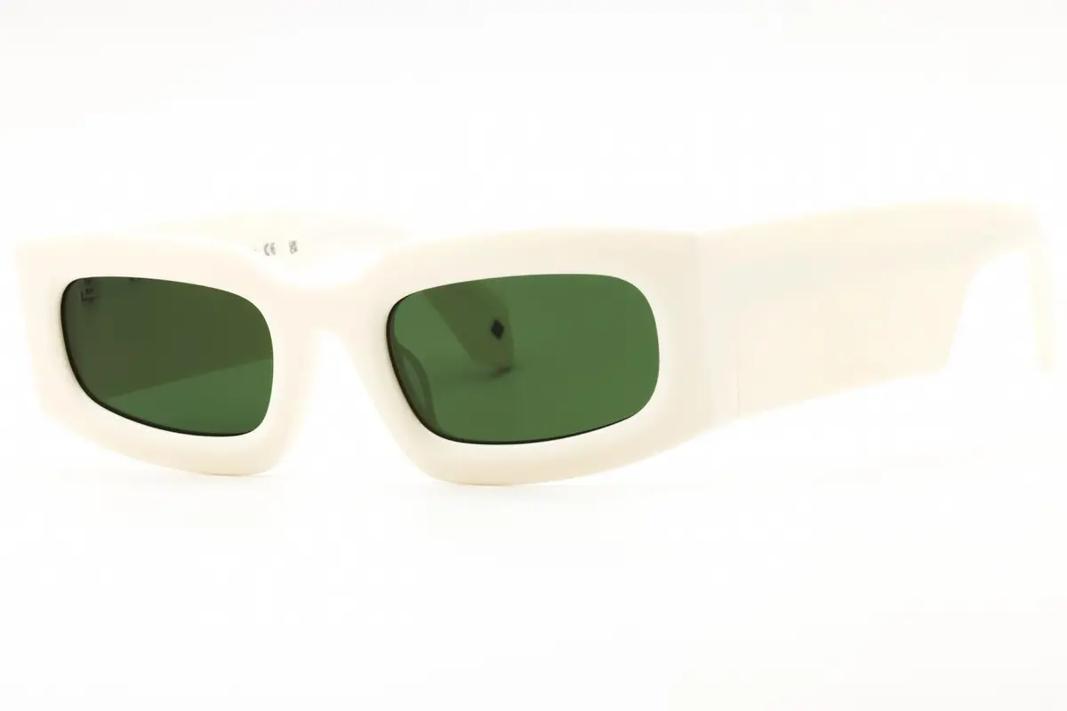 Off White Cary Sunglasses 1