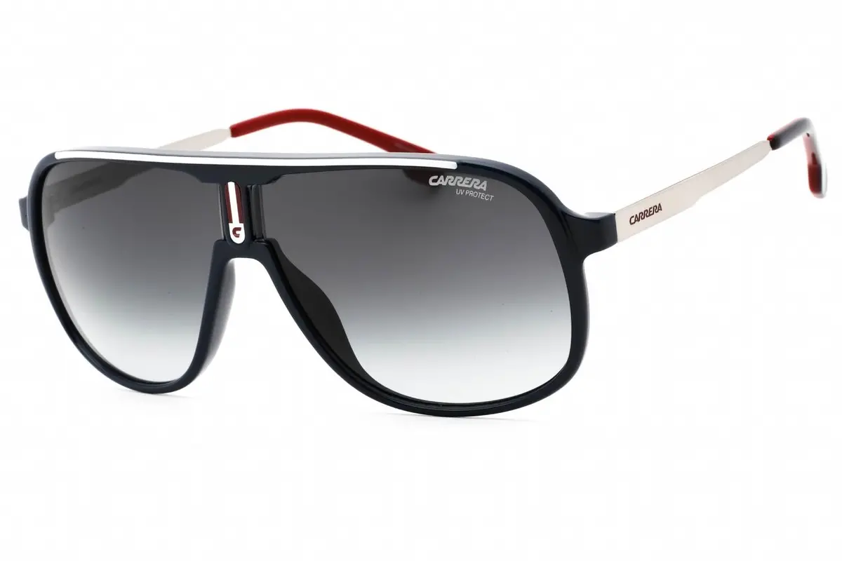 Carrera 1007_S Sunglasses 1