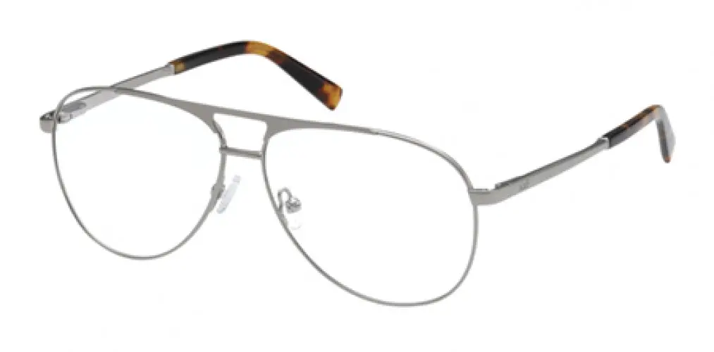 Abercrombie & Fitch 50040 Eyeglasses 1