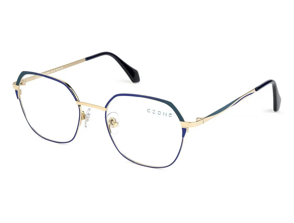 Czone B2389 Eyeglasses 1