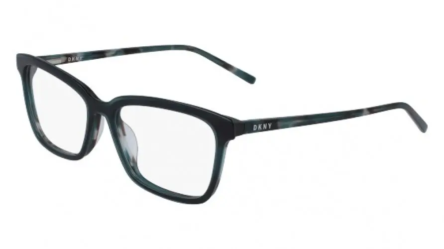 Dkny Dk5024 Eyeglasses 1
