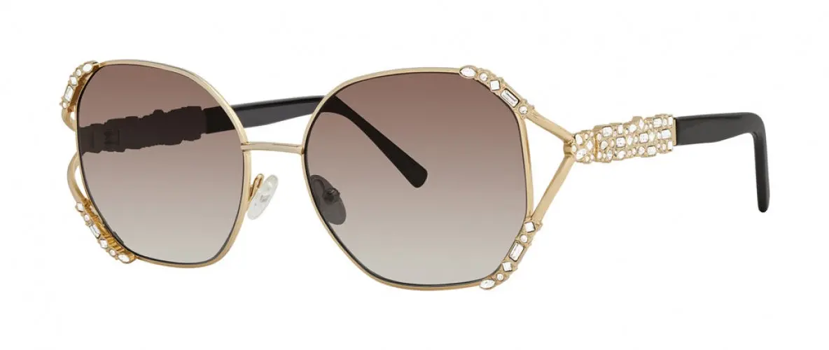 Caviar Caviar2421 Sunglasses 1