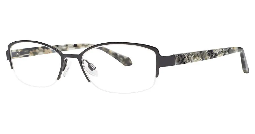 Maxstudio.Com Ms151m Eyeglasses 1