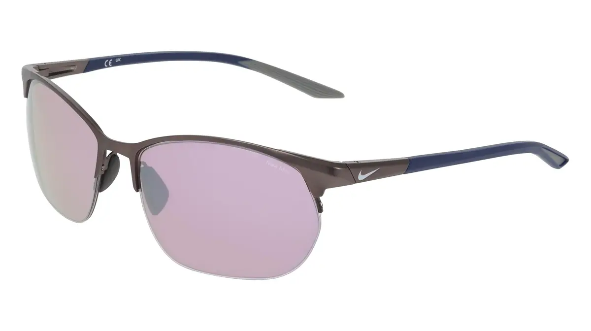 Nike Modern Metal Zone E Ih0912x Sunglasses 1