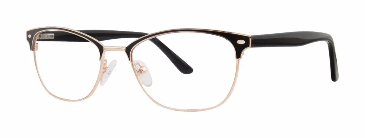 Geneb Uplifting Eyeglasses 1