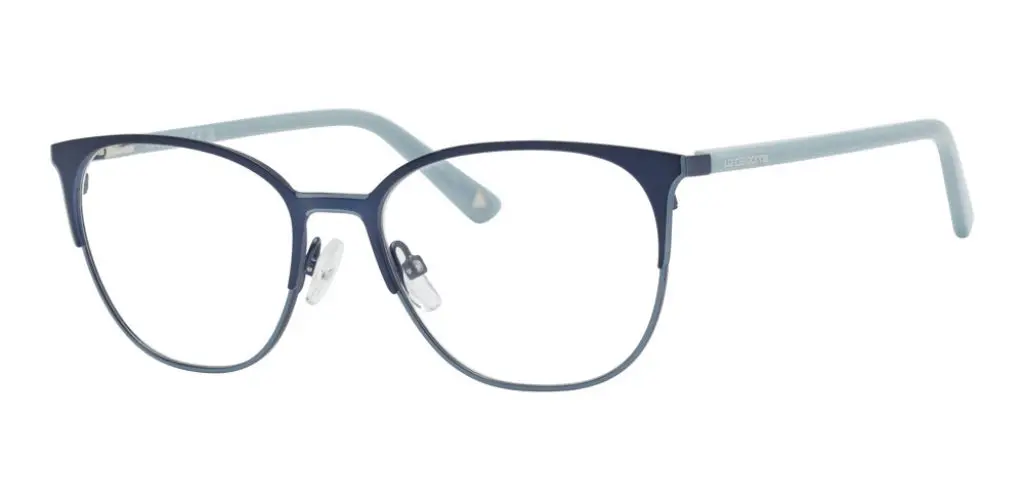 Liz Claiborne L482 Eyeglasses 1