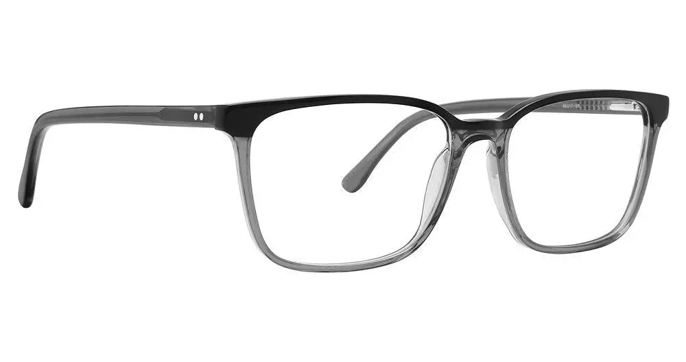 Argyleculture Arperry Eyeglasses 1