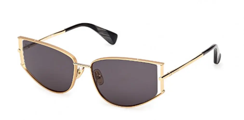 Maxmara Menton-3 0141 Sunglasses 1
