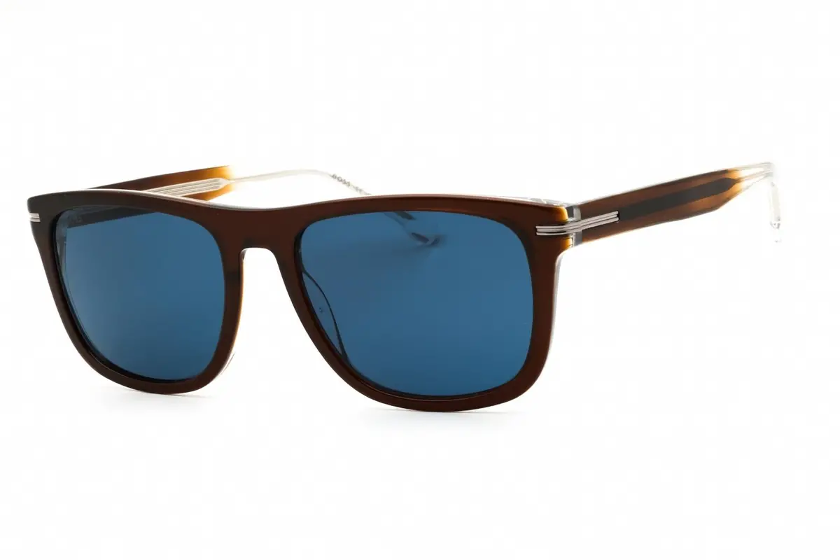 Hugo Boss Boss1626_S Sunglasses 1
