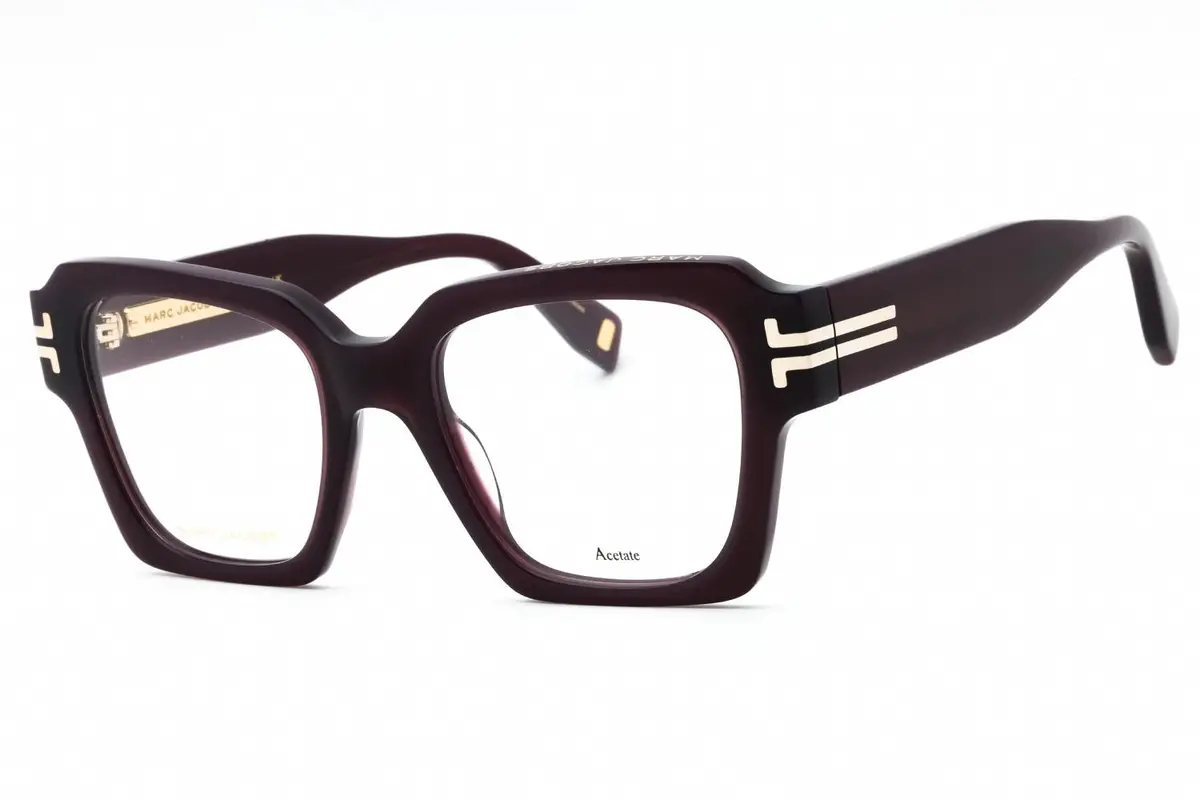 Marc Jacobs Mj1088 Eyeglasses 1