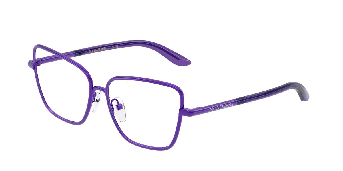 Dolce & Gabbana Kids 1102 Eyeglasses 1