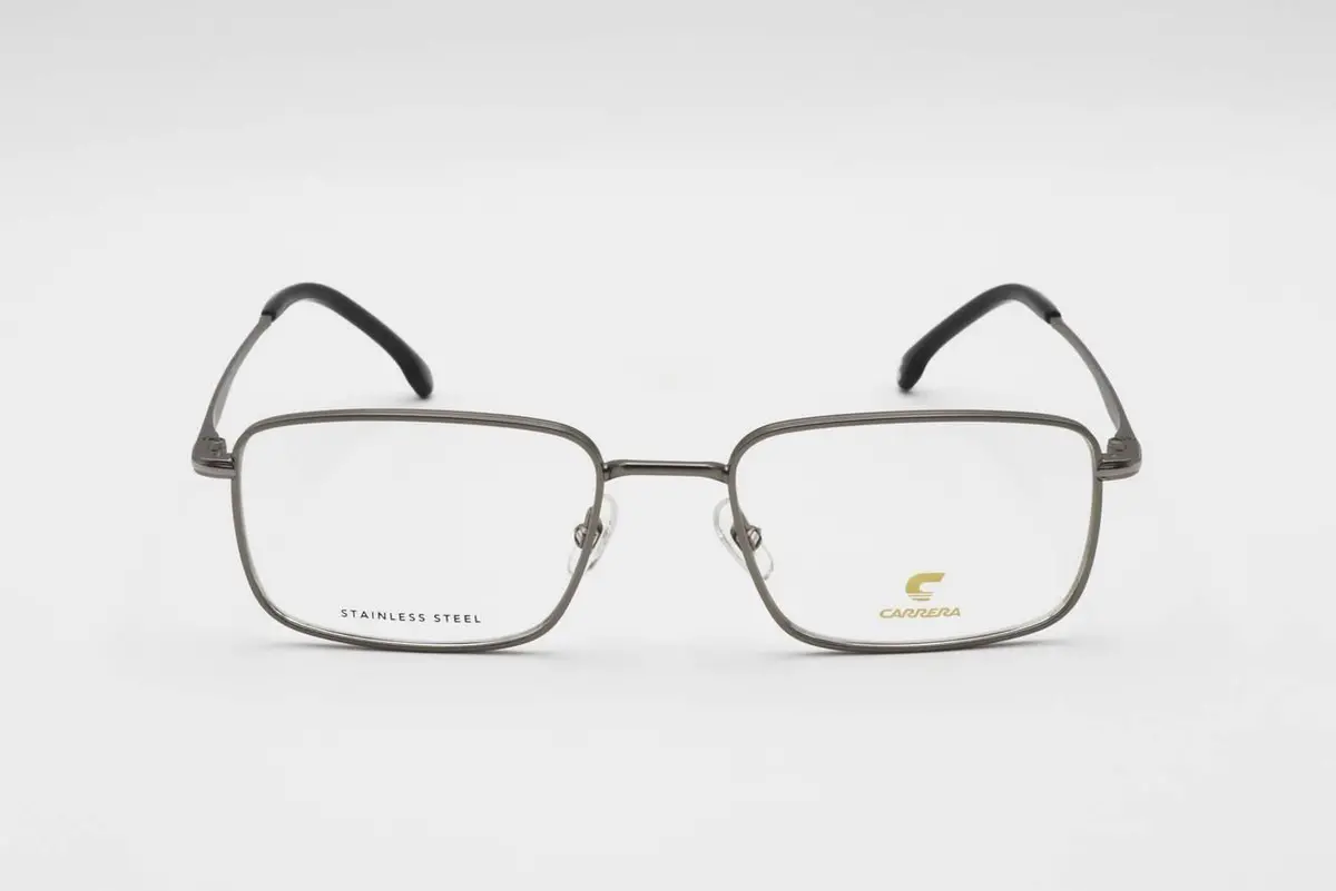 Carrera Carrera343 Eyeglasses 1