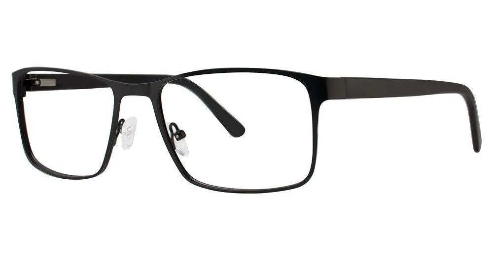 Bmec Bigedge Eyeglasses 1