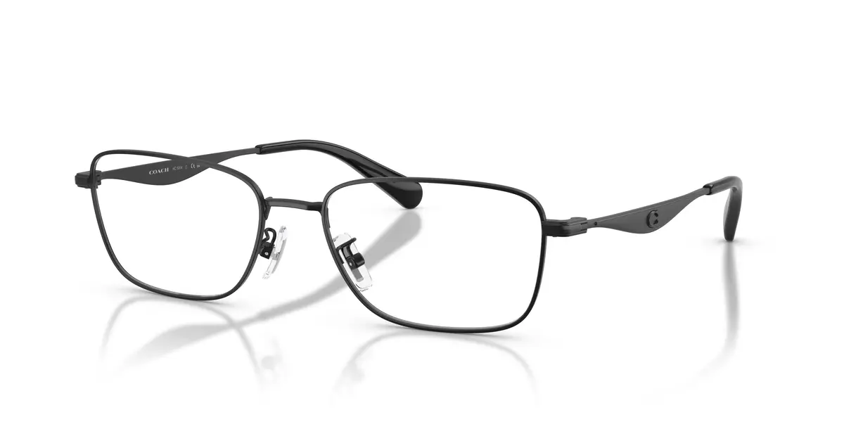 Coach 5204 Eyeglasses 1