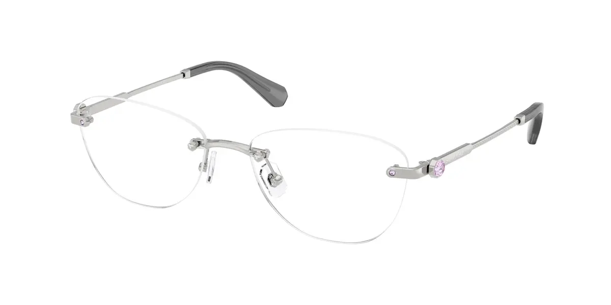 Swarovski 1035D Eyeglasses 1