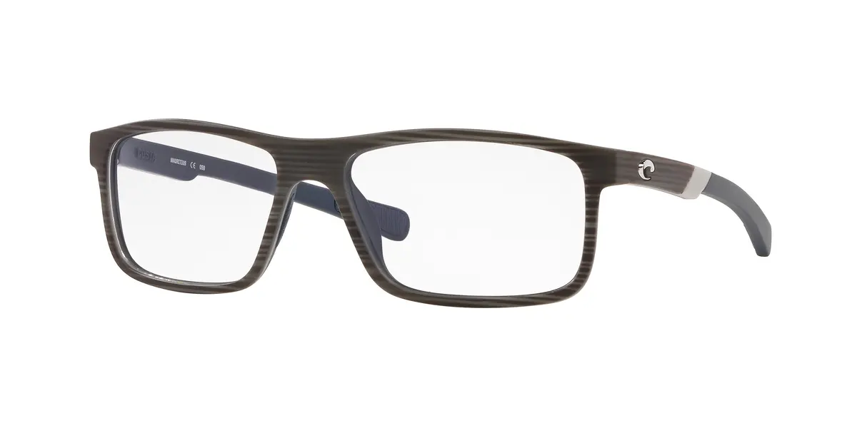 Costa Optical Ocr100 8004V Eyeglasses 1