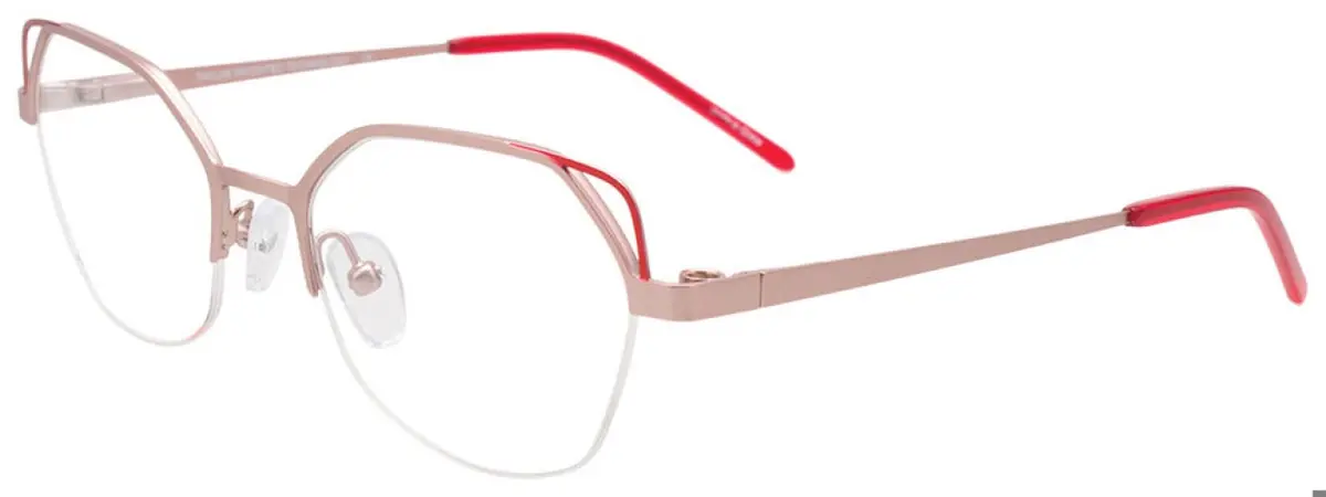 Takumi Tk1270 Eyeglasses 1