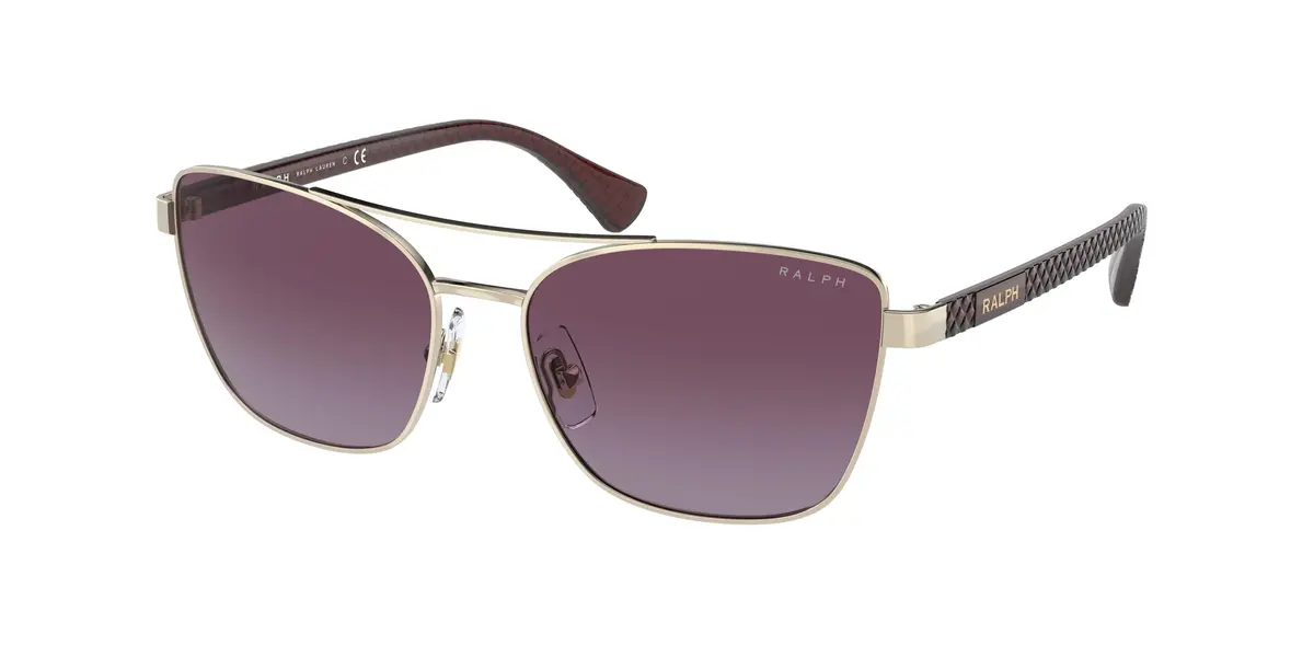 Ralph 4137 Sunglasses 1