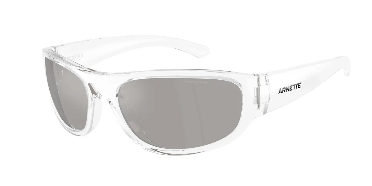 Arnette Gondo 4361 Sunglasses 1