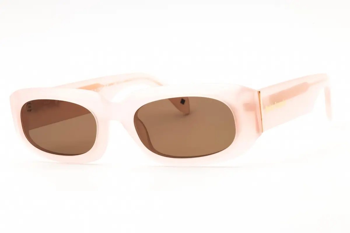 Palm Angels Noah Sunglasses 1