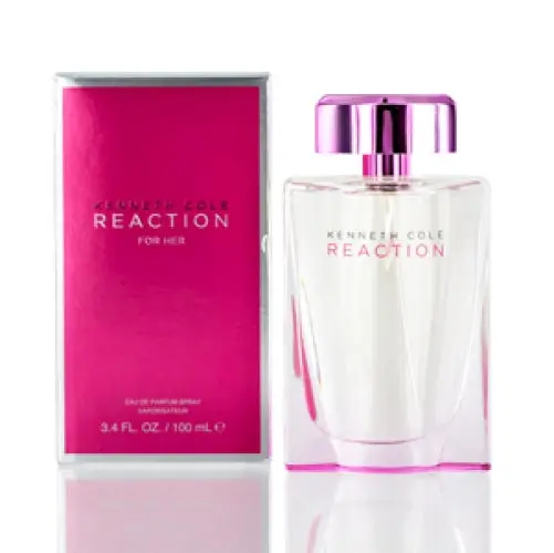 Kenneth Cole Reaction Edp Spray 1