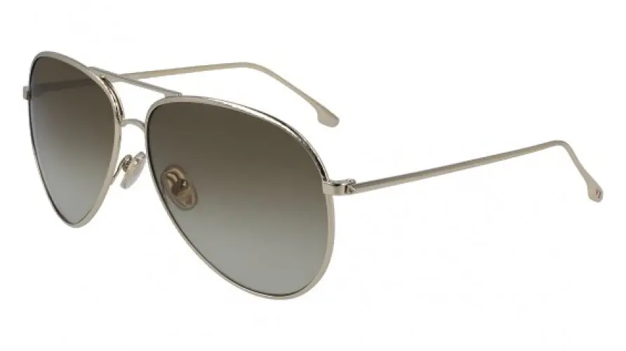 Victoria Beckham Vb203s Sunglasses 1