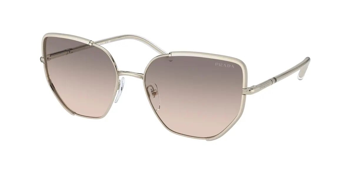 Prada 50Ws Sunglasses 1