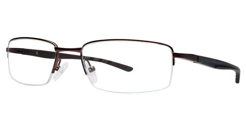 Bmec Bigchange Eyeglasses 1