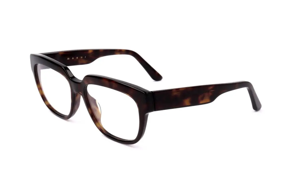 Marni Me2615 Eyeglasses 2