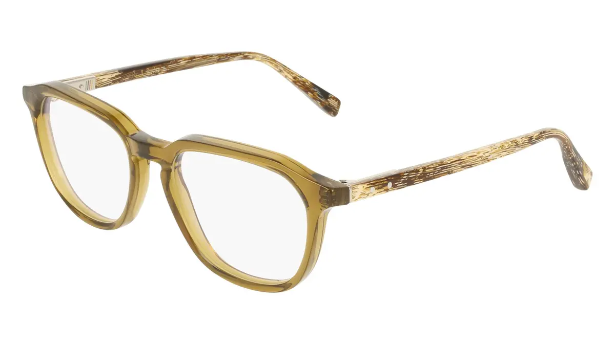 Paul Smith Ps26609 Perivale Eyeglasses 1