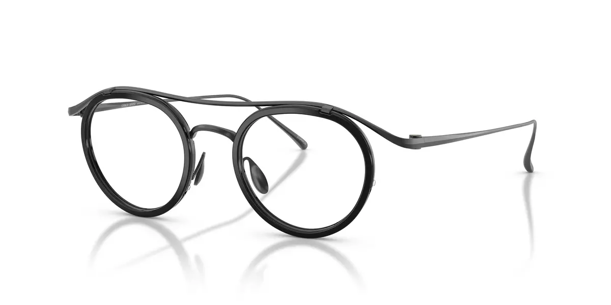Giorgio Armani 5166T Eyeglasses 1