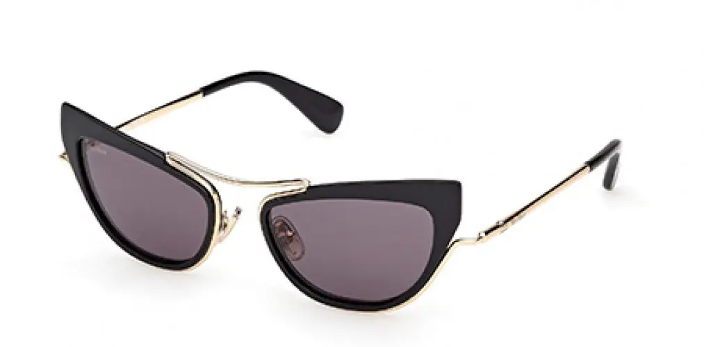 Maxmara Ruth 0172 Sunglasses 1