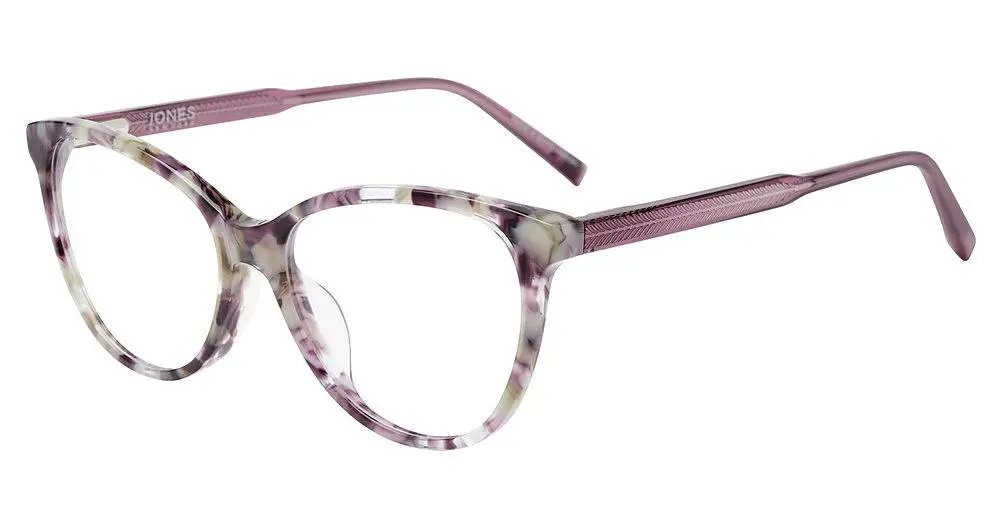 Jones New York Vjon800 Eyeglasses 1