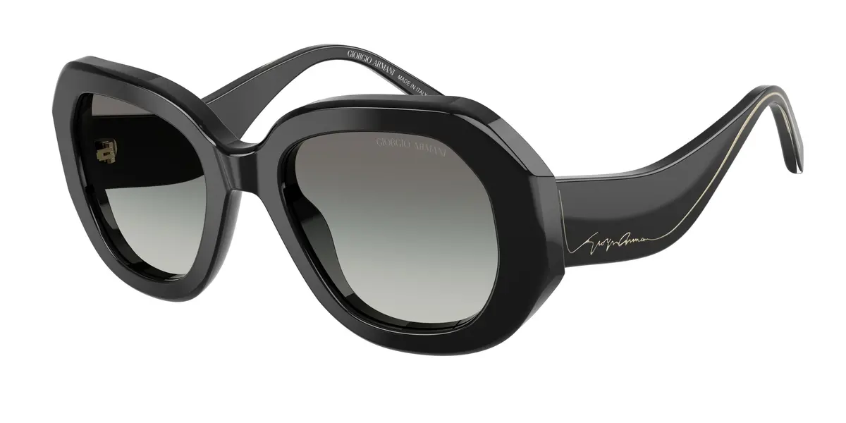 Giorgio Armani 8248 Sunglasses 1