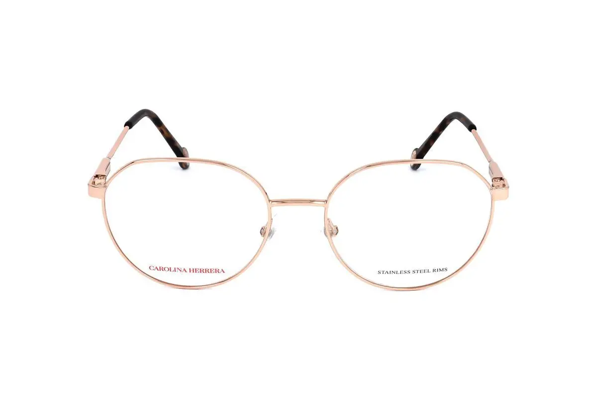 Carolina Herrera Her0121 Eyeglasses 1