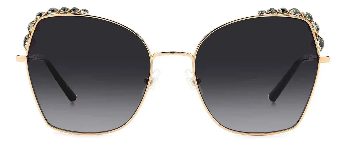 Carolina Herrera Her0145 Eyeglasses 1