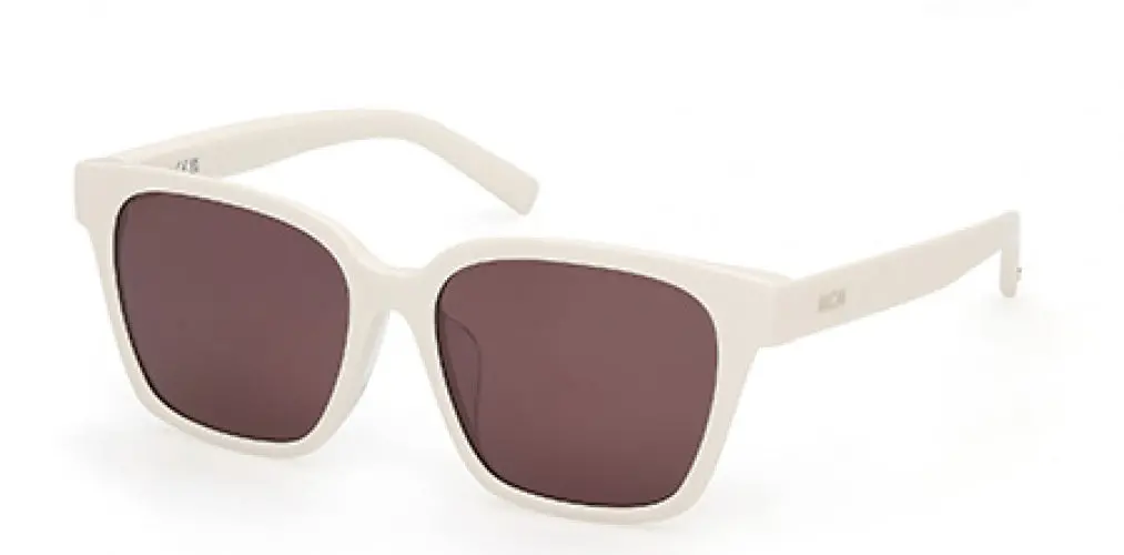 Mcm Worldwide 0035D Sunglasses 1