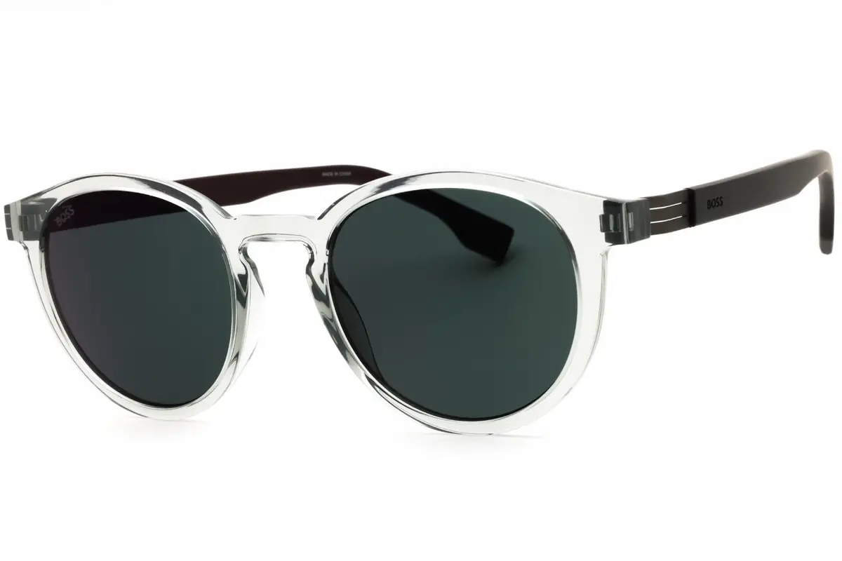 Hugo Boss Boss1575_S Sunglasses 1